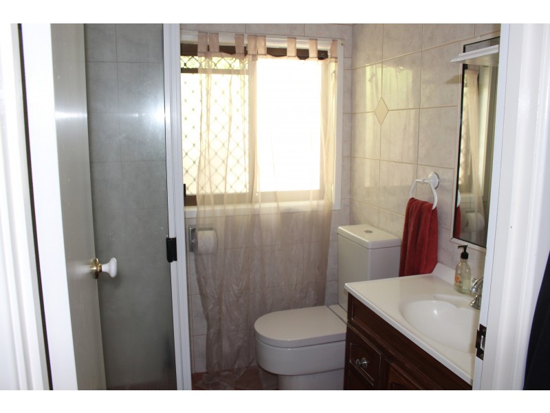 9 Kapara Street, Rangeville QLD 4350