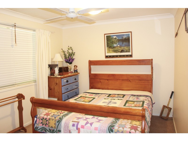 9 Kapara Street, Rangeville QLD 4350