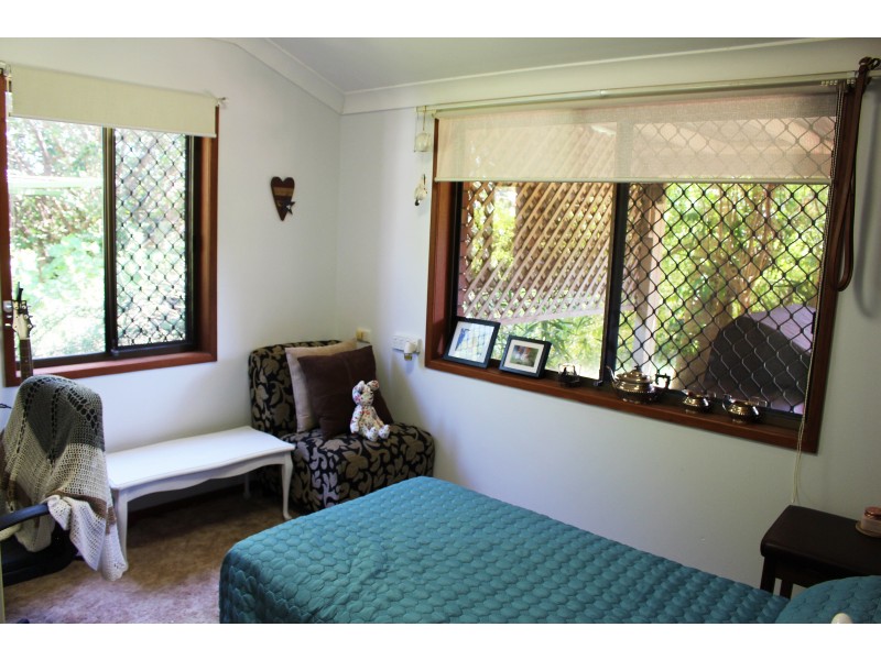 9 Kapara Street, Rangeville QLD 4350