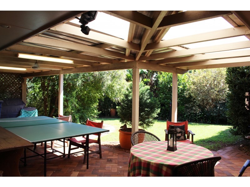 9 Kapara Street, Rangeville QLD 4350