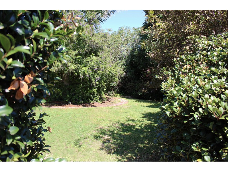 9 Kapara Street, Rangeville QLD 4350