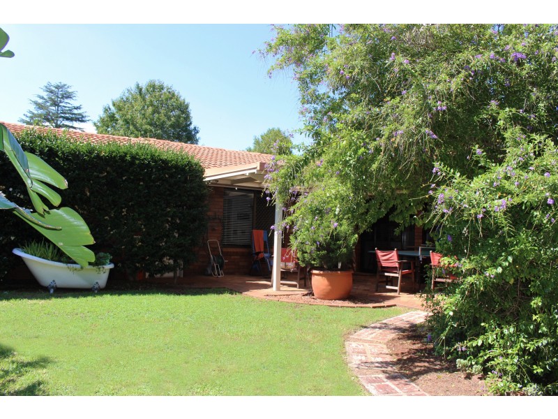 9 Kapara Street, Rangeville QLD 4350