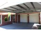 9 Kapara Street, Rangeville QLD 4350