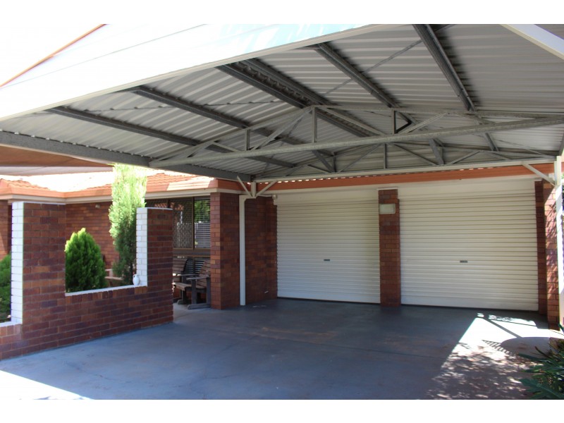 9 Kapara Street, Rangeville QLD 4350