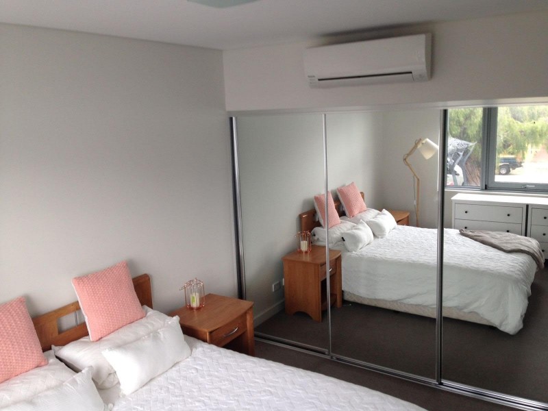 3/32 Cowle Street, West Perth WA 6005