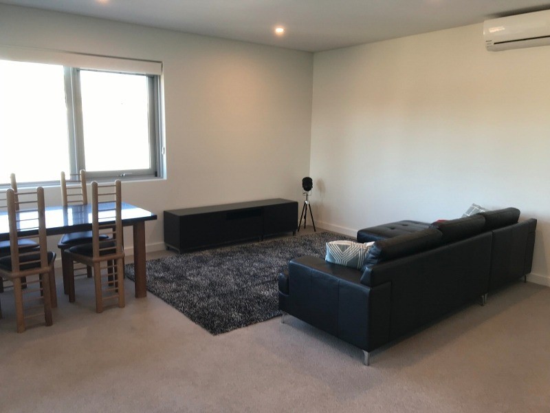 3/32 Cowle Street, West Perth WA 6005