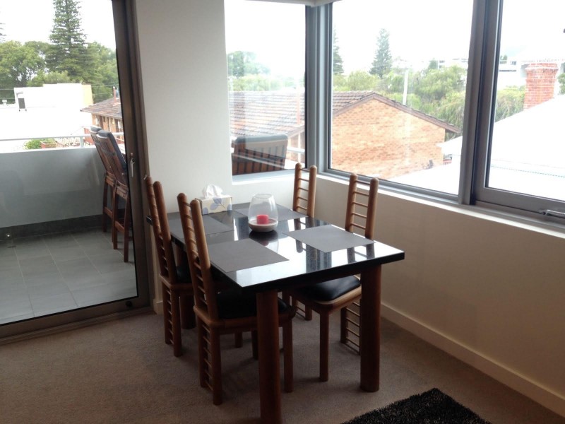 3/32 Cowle Street, West Perth WA 6005