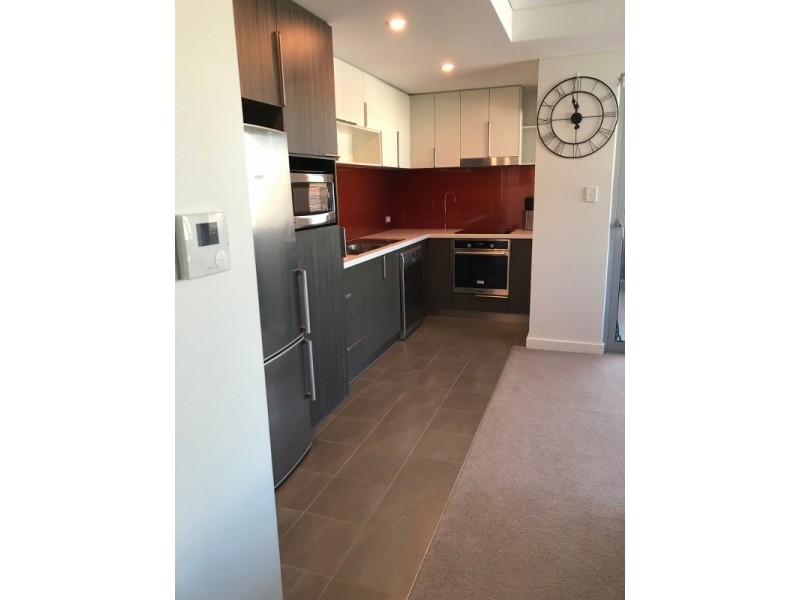 3/32 Cowle Street, West Perth WA 6005