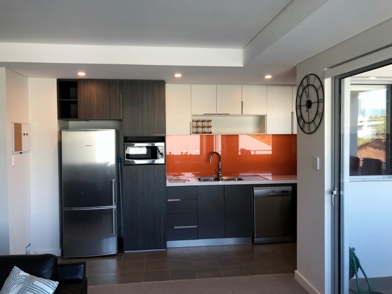 3/32 Cowle Street, West Perth WA 6005