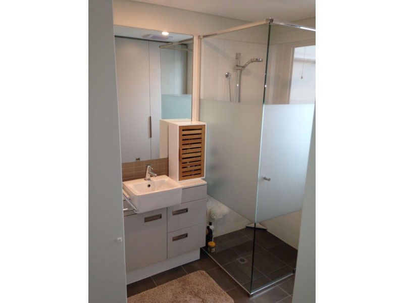 3/32 Cowle Street, West Perth WA 6005