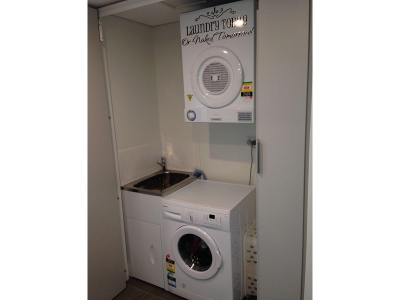 3/32 Cowle Street, West Perth WA 6005