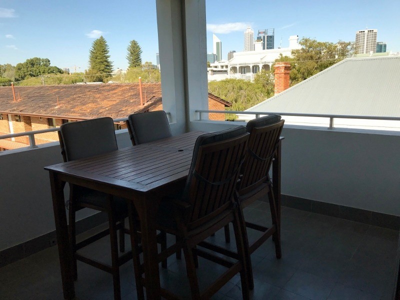 3/32 Cowle Street, West Perth WA 6005