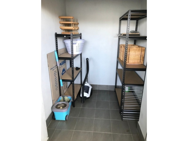 3/32 Cowle Street, West Perth WA 6005