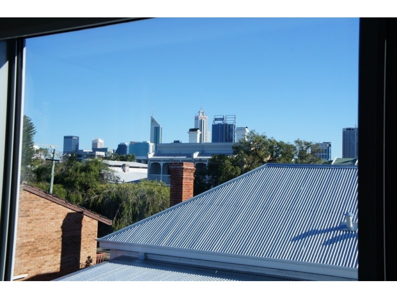 3/32 Cowle Street, West Perth WA 6005