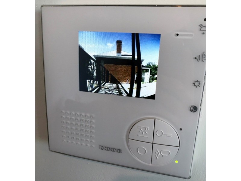 3/32 Cowle Street, West Perth WA 6005