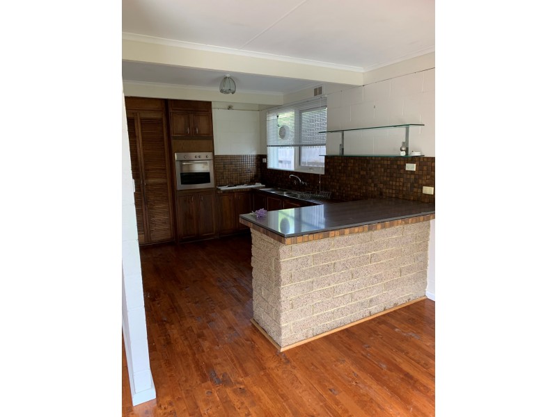 1 Dana Avenue, Blairgowrie VIC 3942