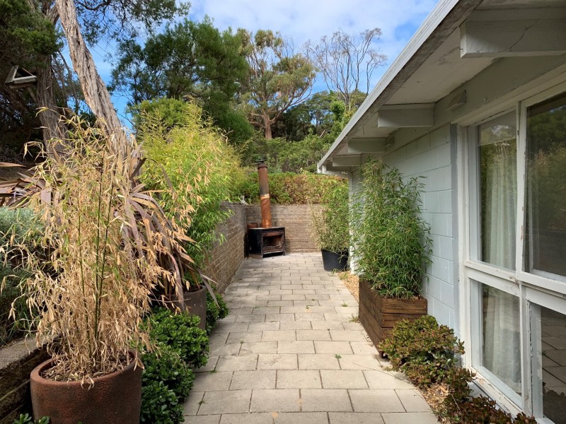 1 Dana Avenue, Blairgowrie VIC 3942