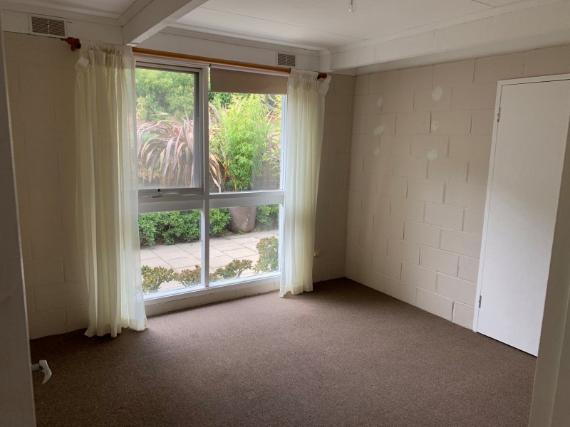 1 Dana Avenue, Blairgowrie VIC 3942