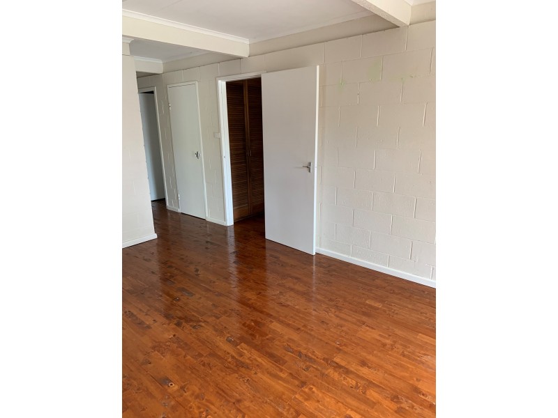 1 Dana Avenue, Blairgowrie VIC 3942