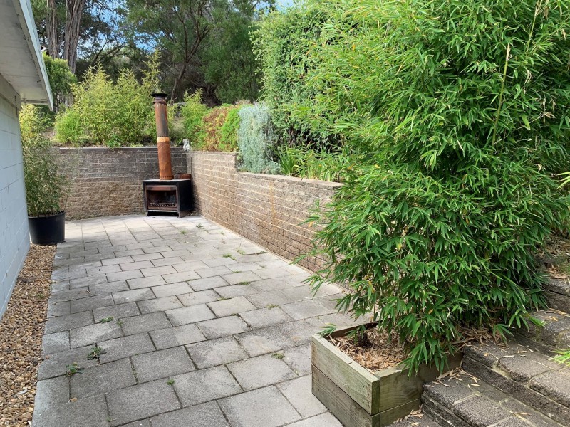 1 Dana Avenue, Blairgowrie VIC 3942