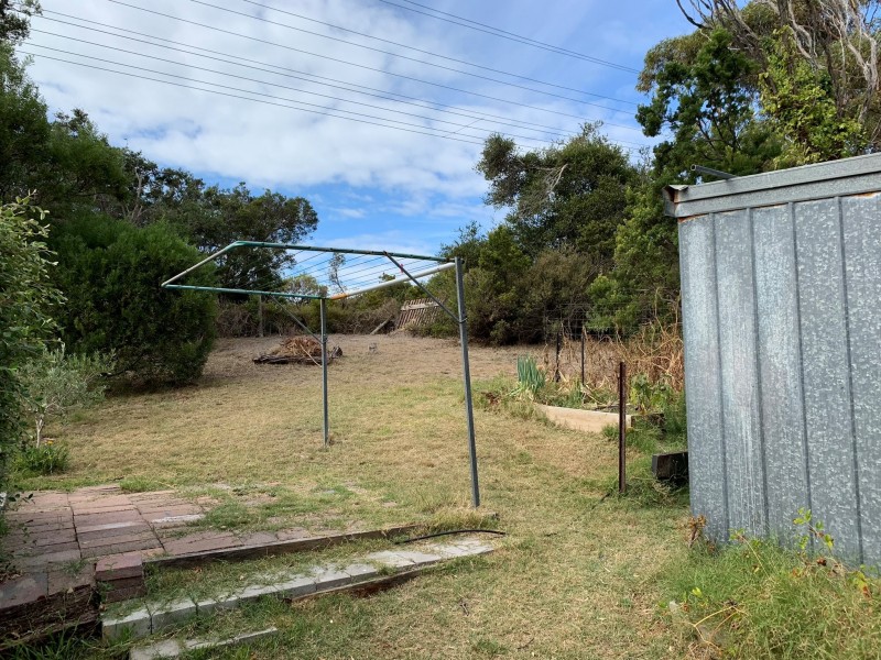 1 Dana Avenue, Blairgowrie VIC 3942