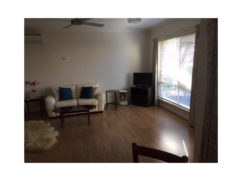 17/39 Hillwood Avenue, Warwick WA 6024