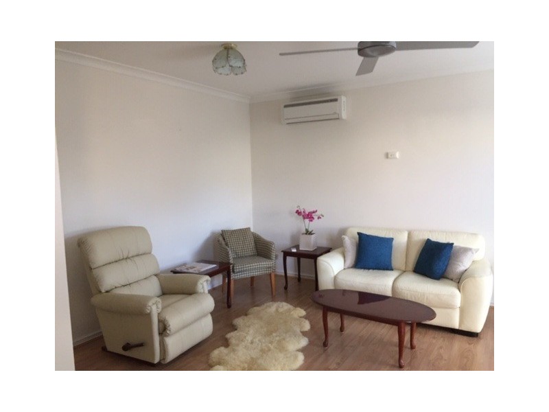 17/39 Hillwood Avenue, Warwick WA 6024