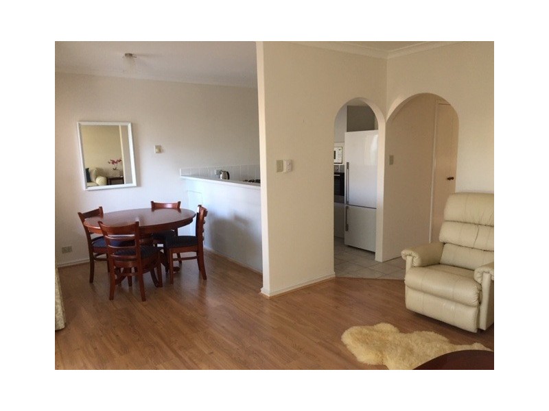 17/39 Hillwood Avenue, Warwick WA 6024