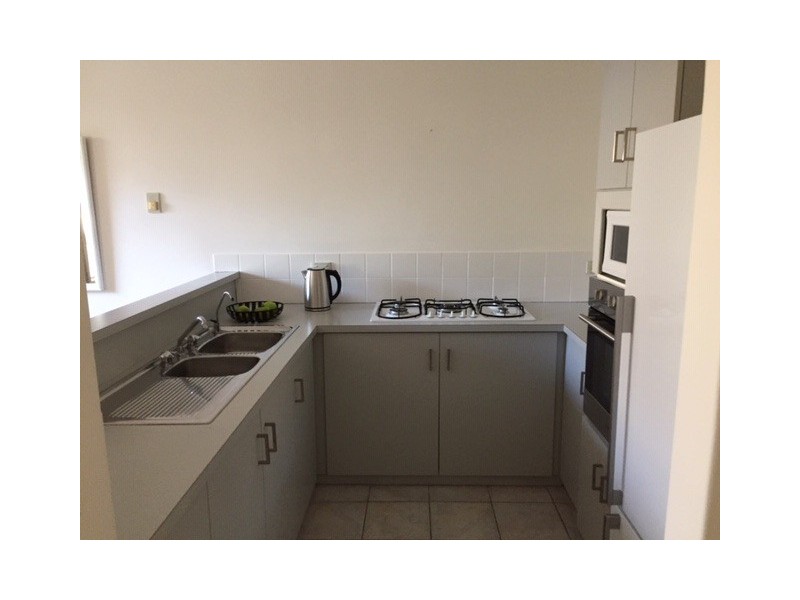 17/39 Hillwood Avenue, Warwick WA 6024