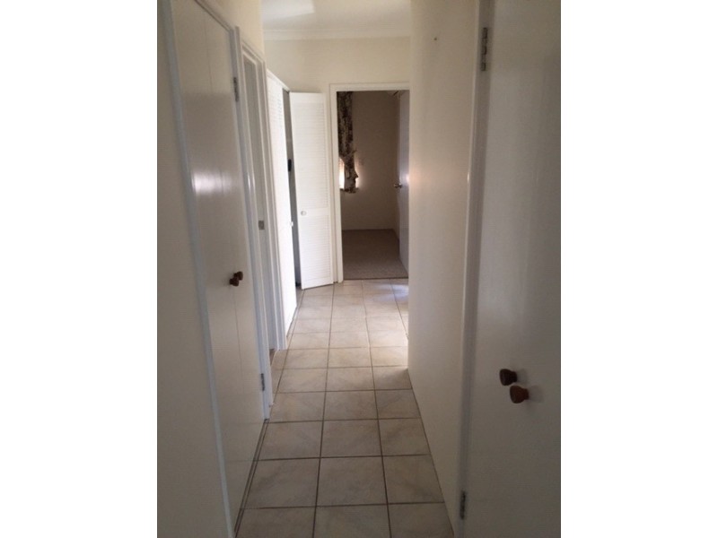 17/39 Hillwood Avenue, Warwick WA 6024