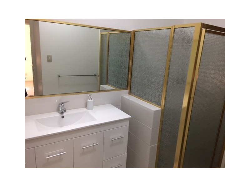 17/39 Hillwood Avenue, Warwick WA 6024