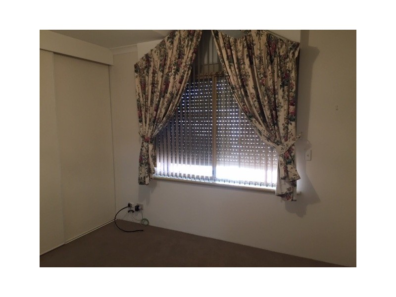 17/39 Hillwood Avenue, Warwick WA 6024