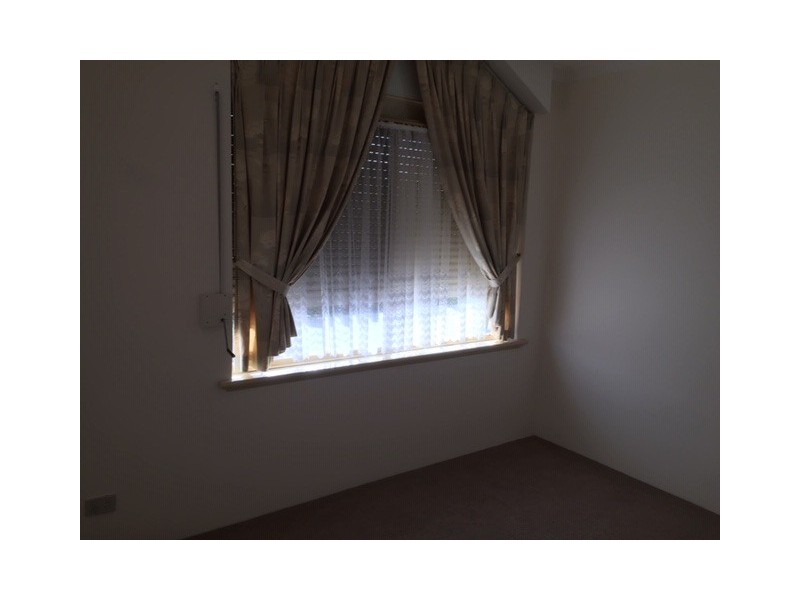 17/39 Hillwood Avenue, Warwick WA 6024