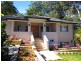 5 Grassmere Road, Killara NSW 2071
