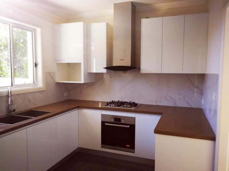 5 Grassmere Road, Killara NSW 2071