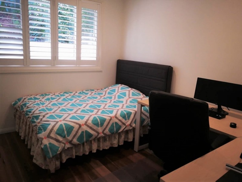 5 Grassmere Road, Killara NSW 2071