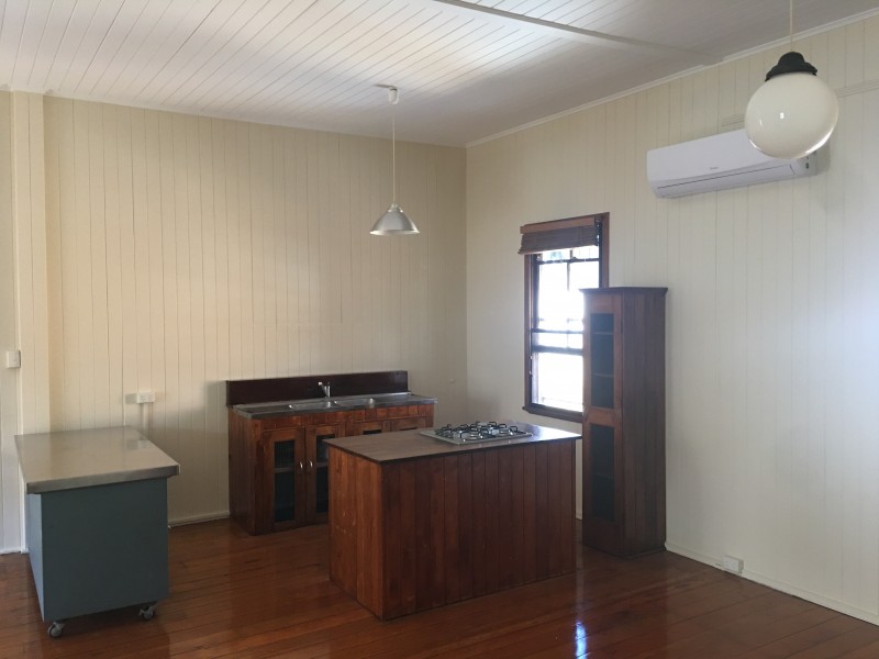 64b Lambton Street, Annerley QLD 4103