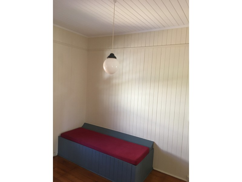 64b Lambton Street, Annerley QLD 4103