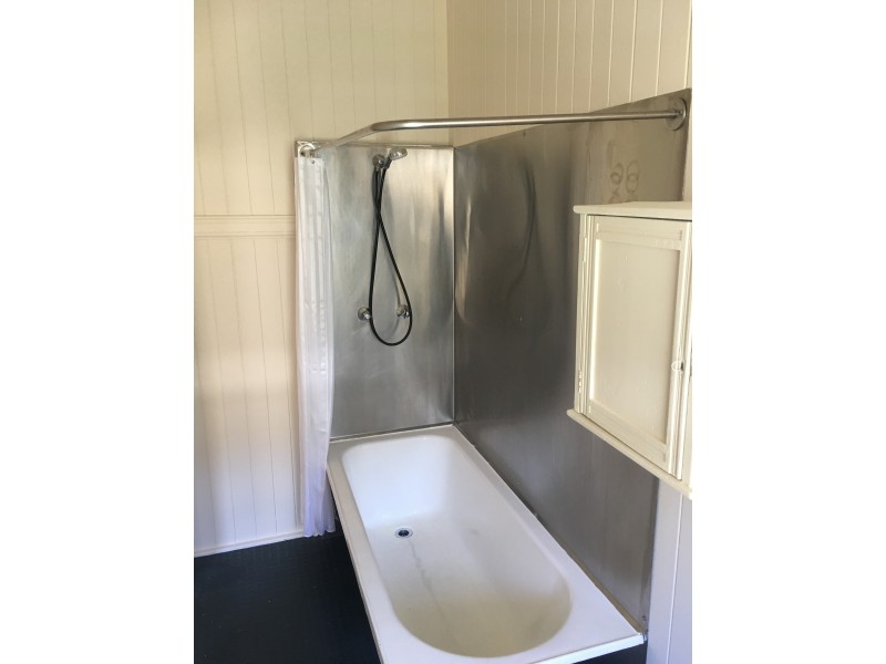 64b Lambton Street, Annerley QLD 4103