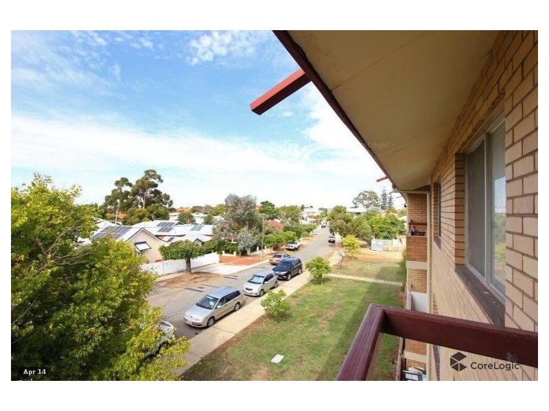 12/25 Harper Street, Burswood WA 6100