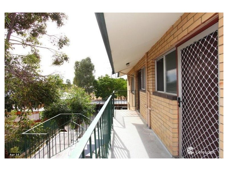 12/25 Harper Street, Burswood WA 6100