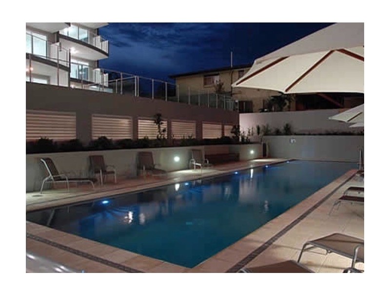 103/241 Charlton Esplanade, Pialba QLD 4655