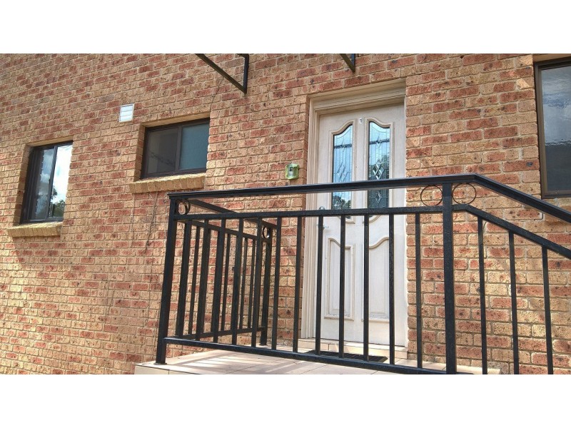 26 Soma Avenue, Bowral NSW 2576