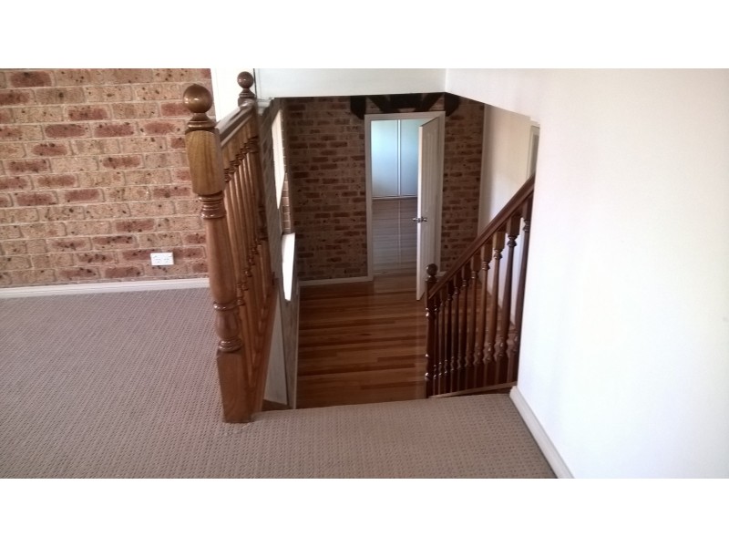 26 Soma Avenue, Bowral NSW 2576