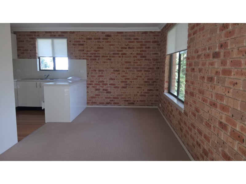 26 Soma Avenue, Bowral NSW 2576