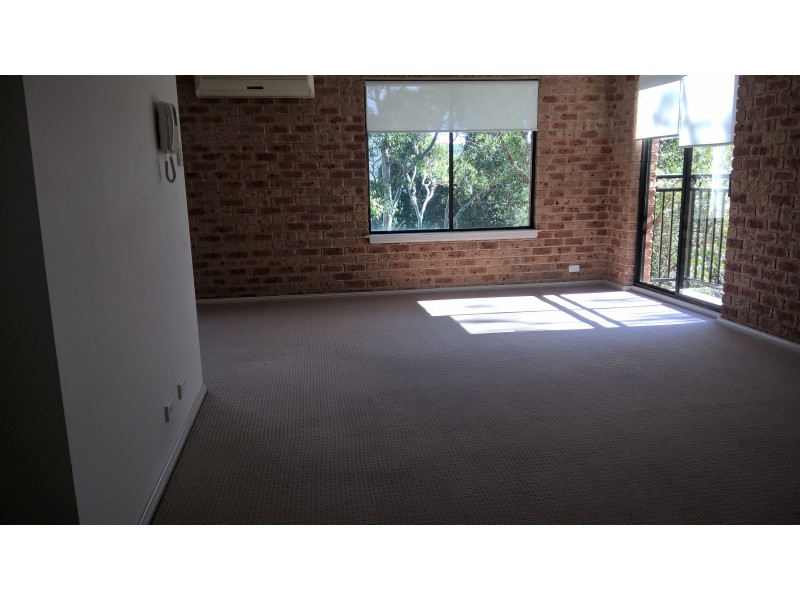 26 Soma Avenue, Bowral NSW 2576