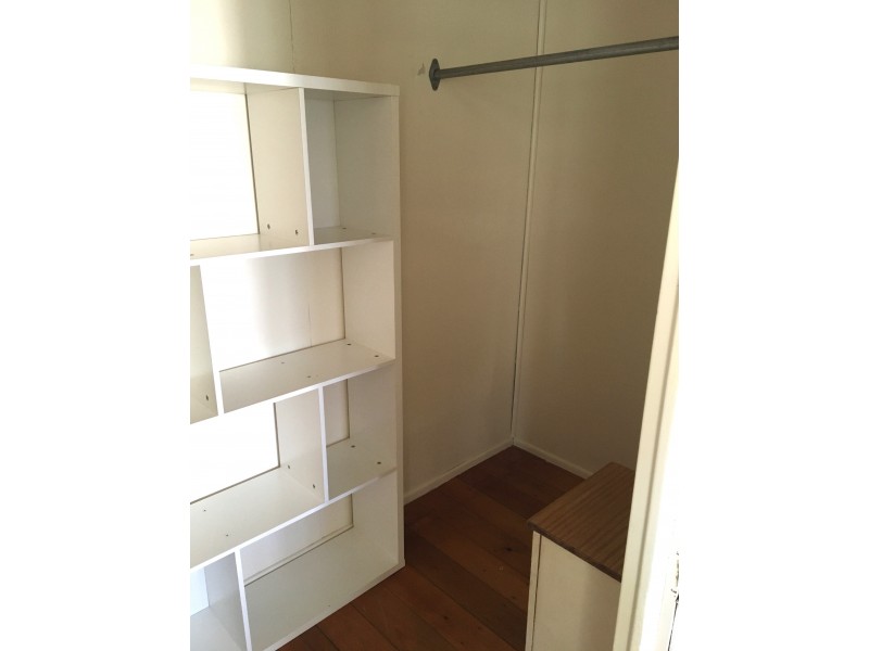 2/57 West Street, The Range QLD 4700