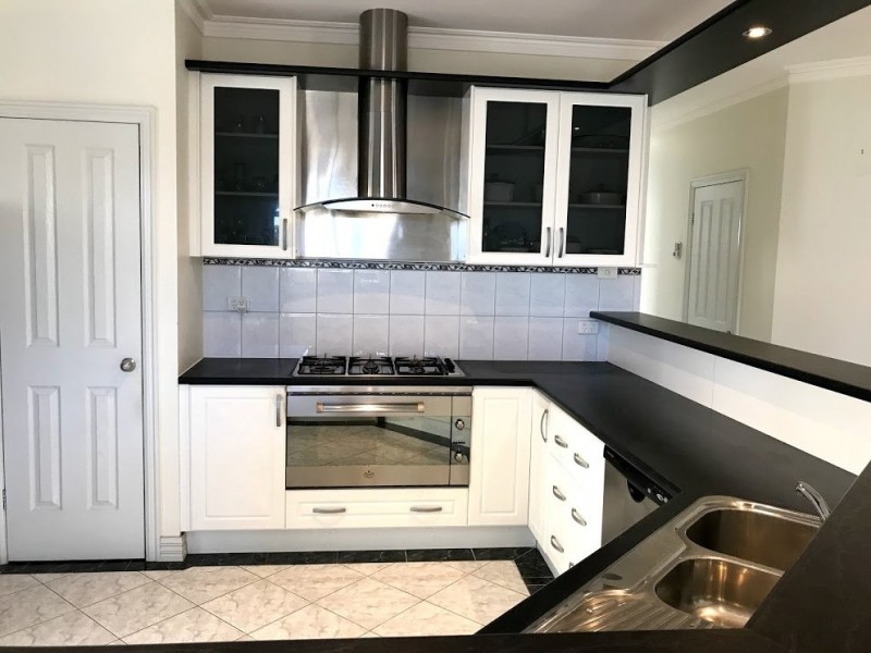 7 Rafter Drive, St Albans VIC 3021