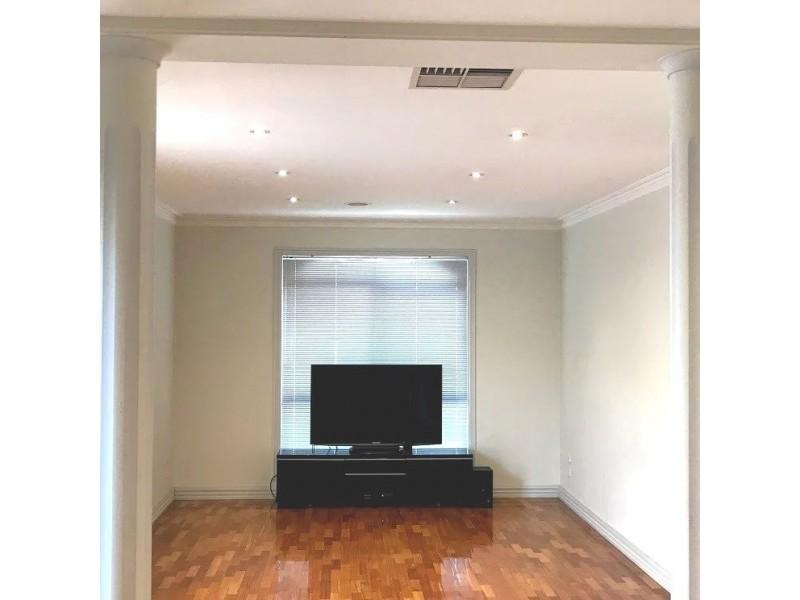 7 Rafter Drive, St Albans VIC 3021