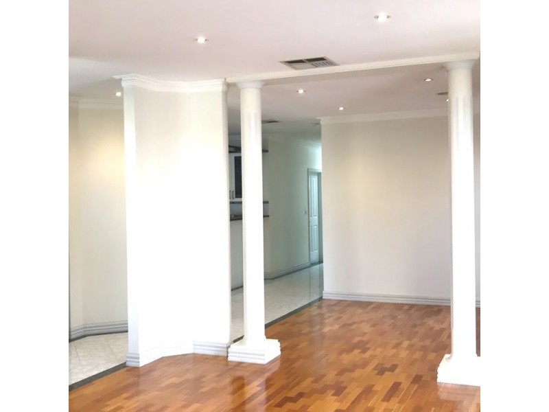 7 Rafter Drive, St Albans VIC 3021